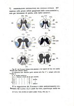 giornale/BVE0266428/1883-1885/unico/00000559