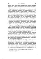 giornale/BVE0266428/1883-1885/unico/00000560