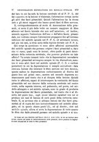 giornale/BVE0266428/1883-1885/unico/00000561