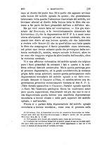 giornale/BVE0266428/1883-1885/unico/00000562