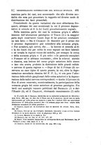 giornale/BVE0266428/1883-1885/unico/00000563