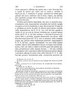 giornale/BVE0266428/1883-1885/unico/00000564