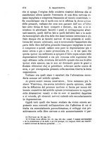 giornale/BVE0266428/1883-1885/unico/00000566