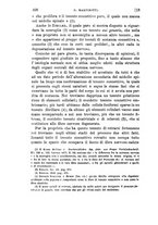 giornale/BVE0266428/1883-1885/unico/00000570