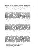 giornale/BVE0266428/1883-1885/unico/00000573