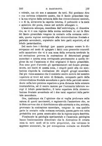 giornale/BVE0266428/1883-1885/unico/00000574