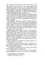 giornale/BVE0266428/1883-1885/unico/00000575