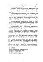 giornale/BVE0266428/1883-1885/unico/00000576