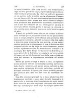 giornale/BVE0266428/1883-1885/unico/00000578