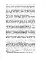 giornale/BVE0266428/1883-1885/unico/00000581