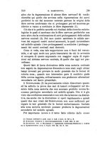 giornale/BVE0266428/1883-1885/unico/00000582