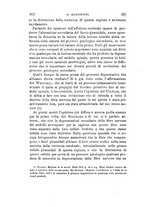 giornale/BVE0266428/1883-1885/unico/00000584