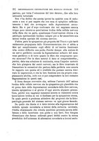 giornale/BVE0266428/1883-1885/unico/00000585