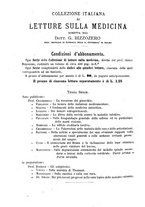 giornale/BVE0266428/1883-1885/unico/00000590