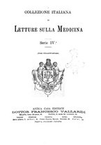 giornale/BVE0266428/1886-1887/unico/00000011
