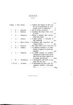 giornale/BVE0266428/1886-1887/unico/00000013