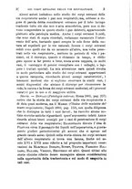 giornale/BVE0266428/1886-1887/unico/00000017