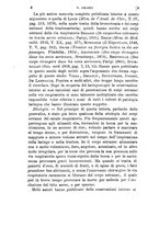 giornale/BVE0266428/1886-1887/unico/00000018
