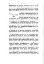 giornale/BVE0266428/1886-1887/unico/00000020