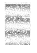 giornale/BVE0266428/1886-1887/unico/00000021