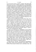 giornale/BVE0266428/1886-1887/unico/00000022