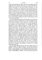 giornale/BVE0266428/1886-1887/unico/00000024