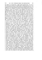 giornale/BVE0266428/1886-1887/unico/00000025