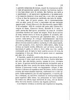 giornale/BVE0266428/1886-1887/unico/00000026