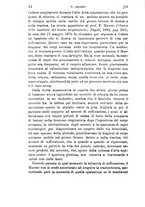 giornale/BVE0266428/1886-1887/unico/00000028