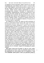 giornale/BVE0266428/1886-1887/unico/00000029