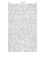 giornale/BVE0266428/1886-1887/unico/00000030