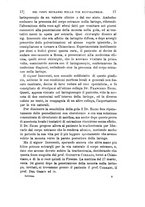 giornale/BVE0266428/1886-1887/unico/00000031