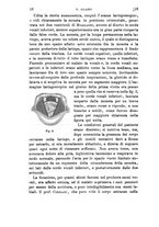 giornale/BVE0266428/1886-1887/unico/00000032