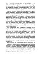 giornale/BVE0266428/1886-1887/unico/00000035