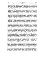 giornale/BVE0266428/1886-1887/unico/00000036