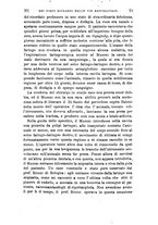 giornale/BVE0266428/1886-1887/unico/00000037