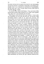 giornale/BVE0266428/1886-1887/unico/00000038