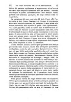 giornale/BVE0266428/1886-1887/unico/00000039