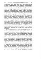 giornale/BVE0266428/1886-1887/unico/00000041