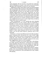 giornale/BVE0266428/1886-1887/unico/00000042