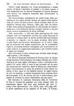 giornale/BVE0266428/1886-1887/unico/00000043