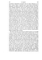 giornale/BVE0266428/1886-1887/unico/00000044