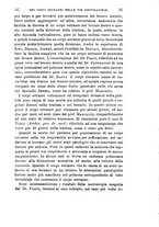 giornale/BVE0266428/1886-1887/unico/00000045