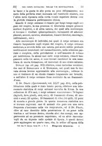 giornale/BVE0266428/1886-1887/unico/00000047