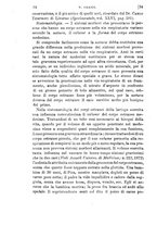 giornale/BVE0266428/1886-1887/unico/00000048