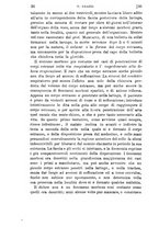 giornale/BVE0266428/1886-1887/unico/00000050