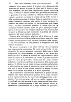 giornale/BVE0266428/1886-1887/unico/00000051