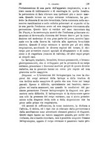 giornale/BVE0266428/1886-1887/unico/00000052