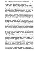 giornale/BVE0266428/1886-1887/unico/00000053