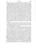 giornale/BVE0266428/1886-1887/unico/00000054